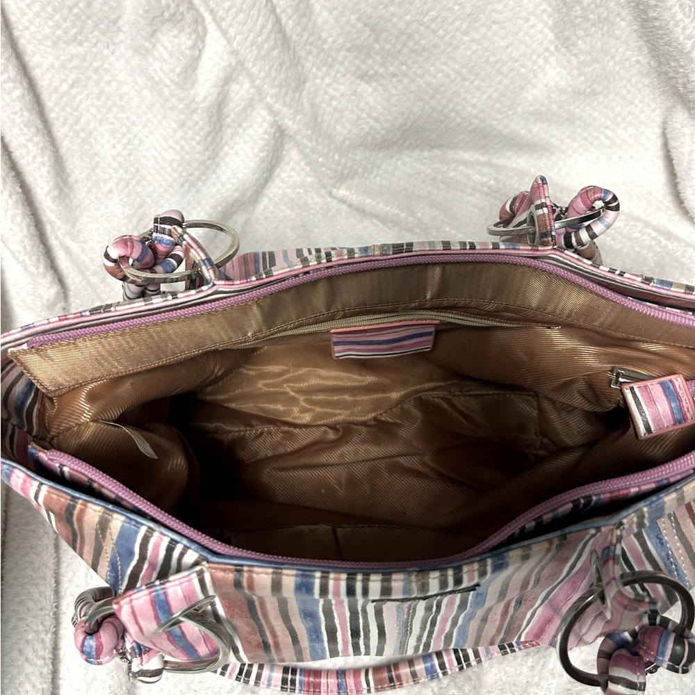 KATE SPADE PURSE - Picture 9 of 11